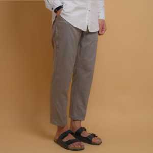 RR OUTFIT SIRWAL EL-KHOIR CELANA SIRWAL DEWASA || CELANA SIRWAL SEMI FORMAL