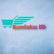 Kanlaku ID