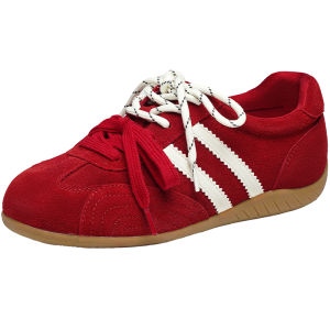 Reddragonfly | Red Summer New Design Training Shoes
