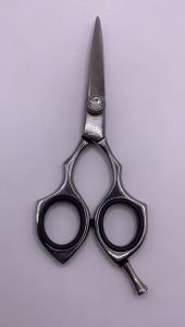 Gunting Rambut Profesional Kiepe 260-5