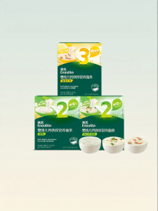 Engnice | Calcium Added Baby Noodles
