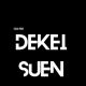 DEKEISUEN