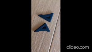 Car Door Rubber Seal Strip Car Door Edge Guard Rubber Car Door Side Protector Car Door Rubber Pad Door Damper Rubber Anti Scratch Anti Collision Protection Rubber Car Trunk Bonnet Rubber Seal Car Door Shock Absorber Pad Anti Calar Getah Pintu Bonet Kereta