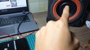 BEST SELLER LVPIN Mini HiFi Stereo Amplifier Treble Bass Booster 12V / amplifier mini bluetooth full bass subwoofer 12 volt class d mobil 12 24 volt 2000w untuk rumahan mobil murah / amplifier mobil super bass mini 12 volt subwoofer full bass murah bagus