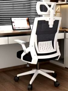 SHENAR Kursi Kantor / Kursi Gaming/ Kursi Kerja / Kursi Belajar / Kursi Minimalis / Kursi Santai / Kursi Putar / Gaming Chair/ Kursi Hidrolik