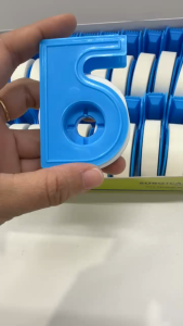 Primes Non-Woven Surgical Tape with Dispenser ½ /1/ 2"  (1 ROLL/PCS)