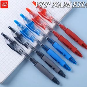 GEL BẤM T3 TẶNG NGÒI THAY - MỰC NHIỀU VIẾT ÊM - CÓ ĐỆM ÊM TAY - MỰC KHÔNG XÓA ĐƯỢC