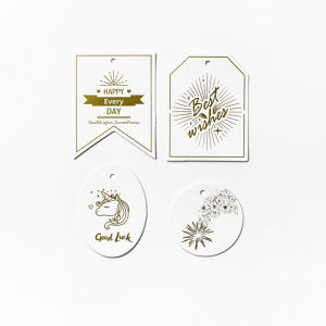 กระดาษบรรจุของขวัญลายขนนกหนาขนาดใหญ่ กระดาษปั๊มลายหัวใจรักวันวาเลนไทน์วันเกิดธุรกิจ Ins Style กระดาษบรรจุของขวัญสำหรับงานวันเกิด