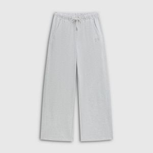 Gap | Logo Classic Wide Leg Sweatpants