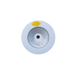 XẢ KHO_ Lọc gió kamaz A-089 hàng Karasawa. Kích thước lọc 255x380x132/12 đáy sâu