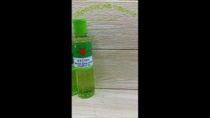 Minyak Kayu Putih Caplang 15ml 30ml 60ml 120ml 210ml Minyak Kayu Aromatherapy