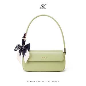 JIMS HONEY KARINA BAG TAS SELEMPANG WANITA SHOULDER BAG SLING BAG