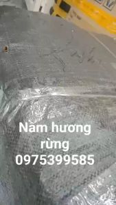Nấm hương rừng 1kg