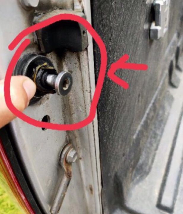 Alcar Propone Il Kit Ruotino Di Scorta EASYKIT - Foto 10