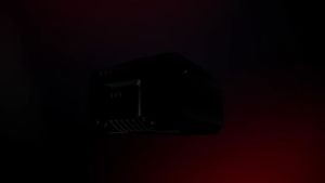 ก้อนแบตเตอรี่ แท่นชาร์จ OSUKA ทั้งหมด OCB-202 / OCB-204 / OCB-205 / OCB-2075 -ว.วินิจการช่าง