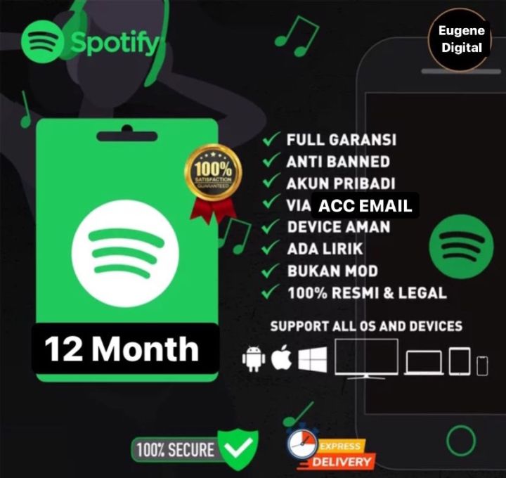 spotify-premium-own-upgrade-lazada