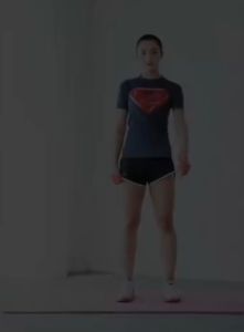 Tạ tay nữ đa năng chính hãng FED. Chất liệu lõi gang bọc TPR. bền đẹp