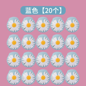 No-needle Invisible Bedding Protector Anti-slip New Style Clip Student Dormitory Bed Sheet No Trace Plastic Storage Organizer