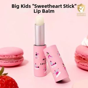Moisturizing Childrens Lip Balm