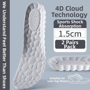 ZHIHAOEN | Arch Support Shoe Insert for Nike Women Soft and Comfortable