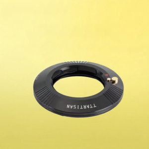 TTArtisan | Camera Lens Adapter Ring