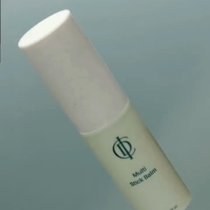 RIMAN ICD Incellderm Multi Stick Balm 8.5G