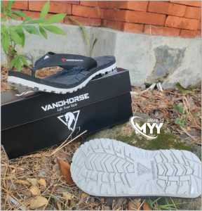 Sandal Gunung Vandhorse Pria Dewasa & Anak Laki-Laki