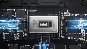 【Three-year warranty】15.6" Ultraslim i7 Laptop intel Core i7-8500Y 16GB RAM 1TB 2TB 512GB Windows 11 Pro Fingerprint Office Laptop Notebook Computer Gaming