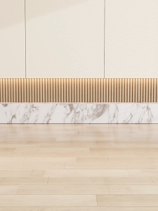 S-Aigrill ตู้เก็บของ กับล้อ ตู้เสื้อผ้า ตู้เก็บของเด็ก ตู้ลิ้นชักพลาสติก กล่องเก็บของ กล่องใส่ของ เก็บของ ความจุสูง ลิ้นชักเก็บของ ห้องครัวและห้องน้ำห้องนอนมีให้บริการ การซ้อนกัน ประหยัดพื้นที่ ตู้เก็บของแบบมีฝาพับ ตู้เก็บของเอนก