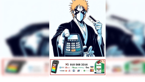 PENANG KEDAH PERAK Quick Apply All in one Easy Smart Retail Solution & Credit Card Machine - Easy integrate Online Payment Gateway Malaysia - EPP Easy Installment Payment Gateway - Kad mesin - Mohon Mesin Bayaran Kad Kredit & Kad Debit - 申请 刷卡机 信用卡机 -