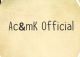 Ac&mK