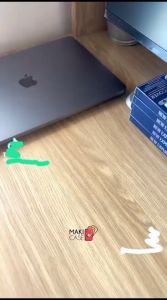 Super Fit CLEAR BENING: Tempered Glass Kaca Pelindung Layar Anti Gores