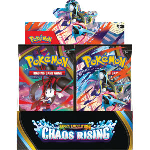 Bandai | 360Pcs Anime Trading Cards Prismatic Evolutions Crystal Eevee English Booster Box Battle Game Collectible Hobby Gift