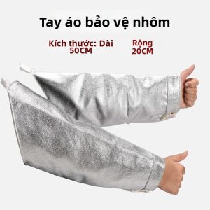 Mặt Nạ Chống Lửa Chịu Nhiệt Cao
