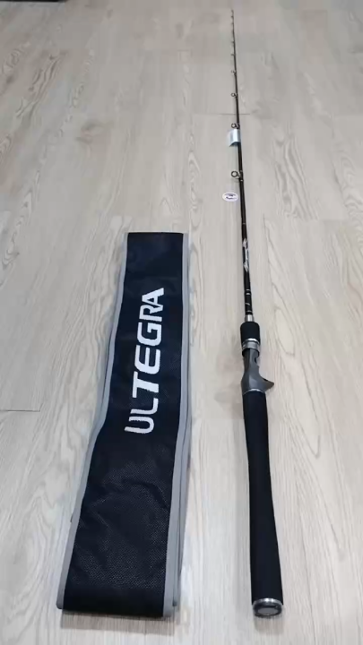 reel shimano twin power 3000 Shimano 24 Twin Power 3000MHG