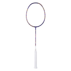 VenSon | Offensive Durability Badminton Racket 4u