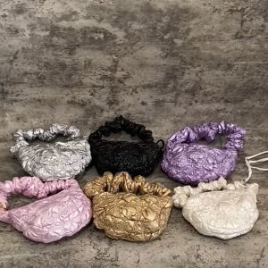 Tas Selempang Mini Wanita Sling Bag Fashion Kekinian 138156