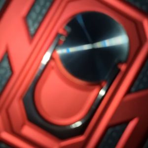 Case Itel P65 4G & Transformer Case: Fitur & Rekomendasi