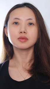 MAKE OVER Powerskin Water Charge Moisturizer - Hyaluronic Acid HA ringan lembab watery