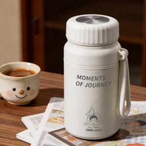 olan | Ly Cốc Cách Nhiệt 1000ML