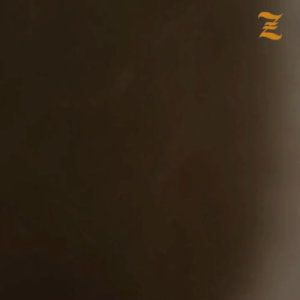 Peci Haji Handmade Rajut Dewasa Mode Hadramaut Bahan Katun Premium Mewah Nyaman Berkualitas Harga Murah