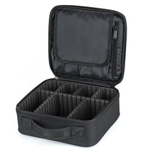 กระเป๋าอเนกประสงค์ กระเป๋าเดินทาง กันฝุ่น กันน้ำ สะดวกต่อการใช้งาน แข็งแรงทนทาน