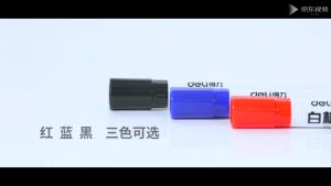 (1 BOX) SPIDOL WHITEBOARD MARKER BISA DIHAPUS / SPIDOL PAPAN TULIS