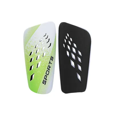 Professional Adult Shin Guards