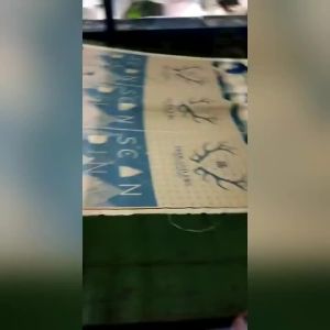 พรม ผ้าคลุมห้องตกแต่งพื้นหลังสำหรับถ่ายเซลฟี่และสตรีมมิ่งสด