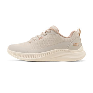 Skechers | Mesh Breathable Multi-use Athletic Walking Shoes