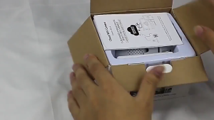 ICSEE Official Store 2K 4MP Indoor 360 Degrees Pan and Tilt WiFi IP Security Home Cctv Sale Spy Camera Connect to Cellphone with Mic and Speaker