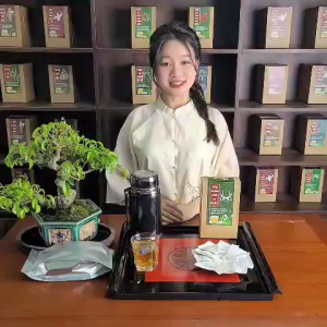 Trà Giảm Cân 14 Ngày - Tuệ Quang - Thanh Lọc Mỡ Thừa Vòng Eo Con Kiến Giảm Cân Cấp Tốc Giảm Cân An Toàn Không Tác Dụng Phụ - Hộp 50 Túi Lọc
