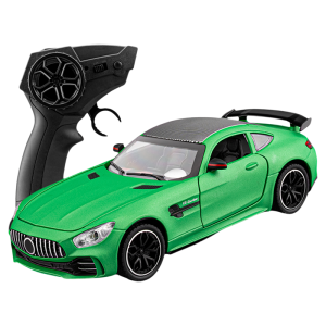 CHEZHI | Drift Race Remote Control Car