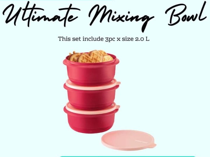 Tupperware%20Ultimate%20Mixing%20Bowl%20(3)%202L%20-%20Image%203